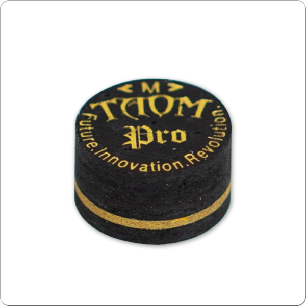Taom Pro Tip - Single - Medium
